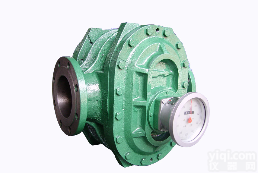 <em>腰轮流量计</em>LL-AL15.06 LL-AL25.06 LL-BL20.3 LLBL-50.4<em>腰轮流量计</em> 西安<em>腰轮流量计</em>