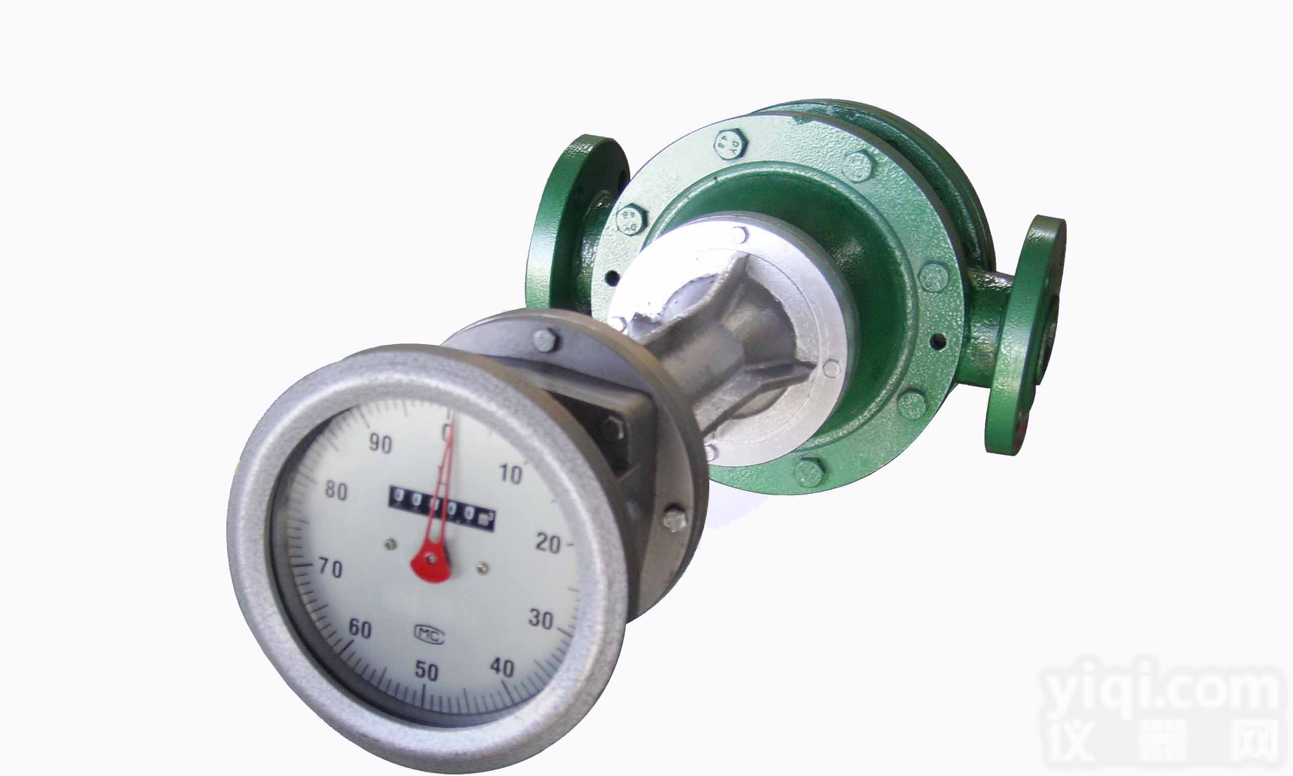 高温型<em>椭圆</em>齿轮流<em>量计</em> 高粘度<em>椭圆</em>齿轮流<em>量计</em> 不锈钢<em>椭圆</em>齿轮流<em>量计</em>  椭齿流<em>量计</em>