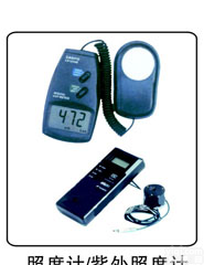 供应江苏<em>照度计</em>,<em>山东</em>紫外线<em>照度计</em>,浙江紫外线<em>照度计</em>