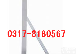 冀量优质<em>镁铝直角尺</em>厂家