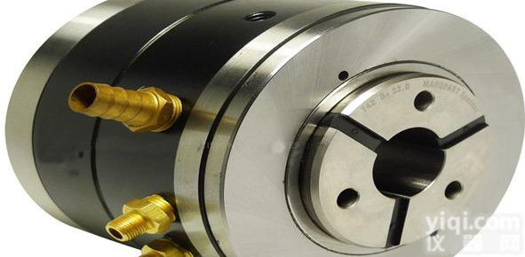 【温州卡盘，浙江卡盘，<em>车床</em>卡盘，油压卡盘，液压卡盘，筒夹<em>夹头</em>，快速<em>夹头</em> 】