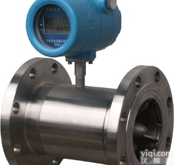 <em>气体</em><em>涡轮</em><em>流量计</em> LWGQ<em>气体</em><em>涡轮</em><em>流量计</em>