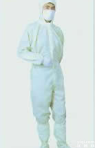 供应吉林防静电<em>洁净服</em>,辽宁防静电<em>洁净服</em>,黑龙江防静电<em>洁净服</em>