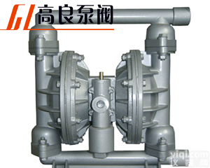 <em>不锈钢</em>气动<em>隔膜泵</em>，<em>不锈钢</em><em>隔膜泵</em>，气动<em>隔膜泵</em>，<em>隔膜泵</em>