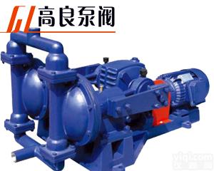 <em>铝合金</em><em>电动</em>隔膜泵，<em>铝合金</em><em>电动</em>隔膜泵，<em>电动</em>隔膜泵，<em>铝合金</em>隔膜泵