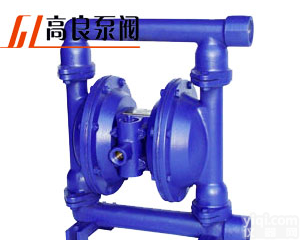 <em>铸铁</em>气动<em>隔膜泵</em>，<em>铸铁</em><em>隔膜泵</em>，气动<em>隔膜泵</em>，<em>隔膜泵</em>