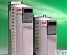 供应3TF31010XC2西门子接触器