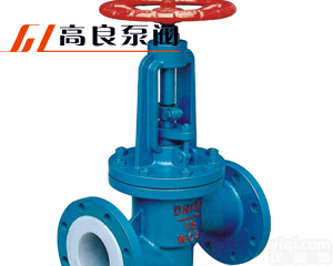 J41F46<em>衬里</em><em>截止阀</em>，<em>衬里</em><em>截止阀</em>，<em>截止阀</em>，上海<em>截止阀</em>