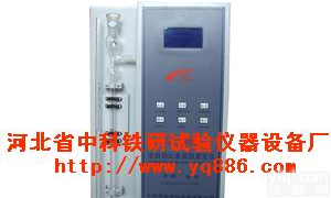 全自动比表面积仪(中科铁研仪器)试验仪器<em>公路仪器</em>铁路仪器<em>高铁</em>仪器