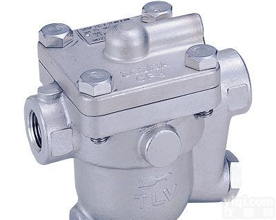 日本TLV<em>疏水阀</em>，销售<em>进口</em>TLV<em>疏水阀</em>