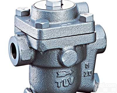 TLV<em>疏水阀</em>,<em>原装进口</em>销售<em>疏水阀</em>