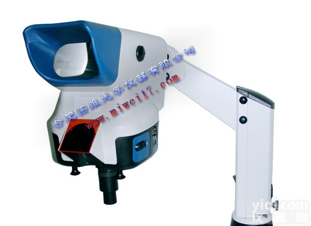 XDP-100型体视<em>显微镜</em>|<em>大视野</em>体视<em>显微镜</em>