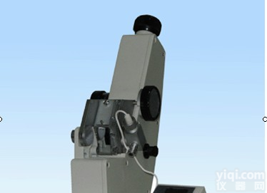 2WAJ<em>阿贝</em><em>折射仪</em>|数显<em>阿贝</em><em>折射仪</em>|安徽<em>折射仪</em>厂家<em>直销</em>|密维<em>折射仪</em>