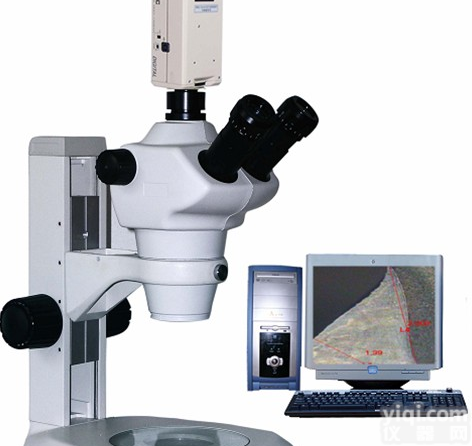 熔深立体<em>显微镜</em><em>RSM</em>-6500E|安徽熔深<em>显微镜</em>|宣城汽车检测<em>显微镜</em>
