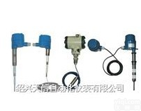 <em>射频</em><em>导纳</em>物位计<em>开关</em>