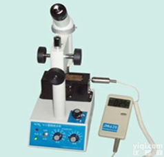 安徽 <em>显微</em><em>熔点</em>仪|合肥密维<em>显微</em><em>熔点</em>仪|安徽<em>熔点</em>仪|芜湖<em>熔点</em>仪