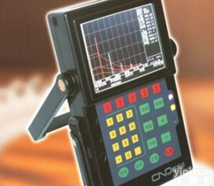 密维<em>数字式</em><em>超声</em>波<em>探伤仪</em>|安徽<em>探伤仪</em>|合肥<em>超声</em>波<em>探伤仪</em>