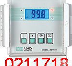 LD-8000<em>台湾</em>艾旺<em>在线</em>式溶解氧控制仪LD8000
