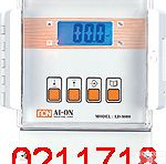 LC-8000<em>台湾</em>艾旺<em>在线</em>式电导率LC8000