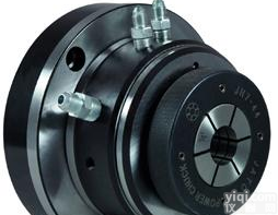 油压卡盘，液压卡盘，<em>车床</em>卡盘，固定卡盘，筒夹<em>夹头</em>，气油压<em>夹头</em>-第四主轴专用