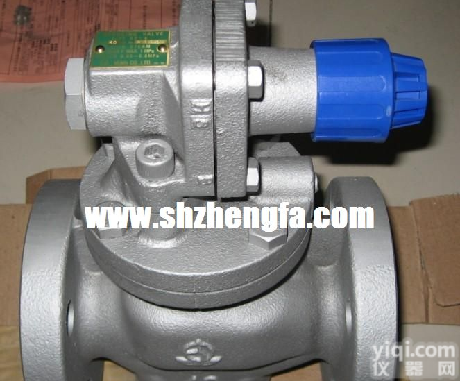 RP-6<em>减压阀</em>，<em>日本</em>阀天RP-6<em>减压阀</em>,新产品<em>日本</em><em>减压阀</em>