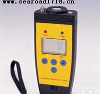 广东 <em>广州</em>BXC02|BXC-02A可燃性气体检测仪|带杆测爆仪|无锡<em>苏州</em> 常熟辽宁 沈阳 大连