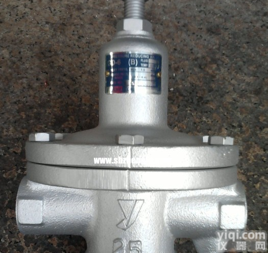 耀希达凯GD-6<em>减压阀</em>，新产品原装<em>进口</em>耀希达凯<em>减压阀</em>，电磁阀代理