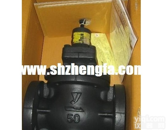 GP-<em>1000</em><em>减压阀</em>，耀希达凯GP-<em>1000</em><em>减压阀</em>，进口销售<em>减压阀</em>