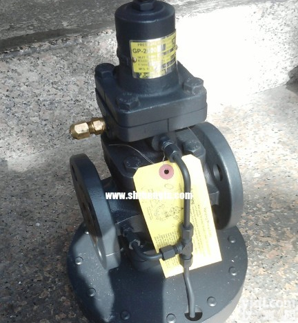 <em>GP2000</em><em>减压阀</em>，耀<em>希达</em>凯yoshitake<em>GP2000</em><em>减压阀</em>