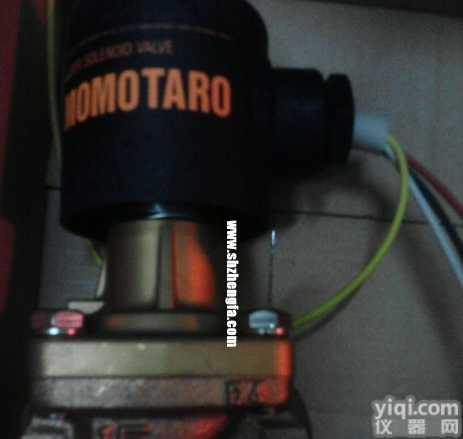 PS-12<em>电磁阀</em>，代理进口阀天<em>桃太郎</em>品Pai<em>电磁阀</em>