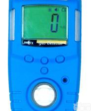 南通<em>甲醛</em><em>检测仪</em>，<em>甲醛</em>泄漏<em>检测仪</em>，<em>甲醛</em>浓度<em>检测仪</em>，<em>甲醛</em><em>检测仪</em>