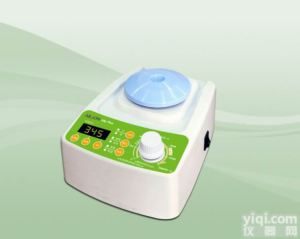 <em>MixPlus</em><em>漩涡混匀器</em>/旋涡混匀仪