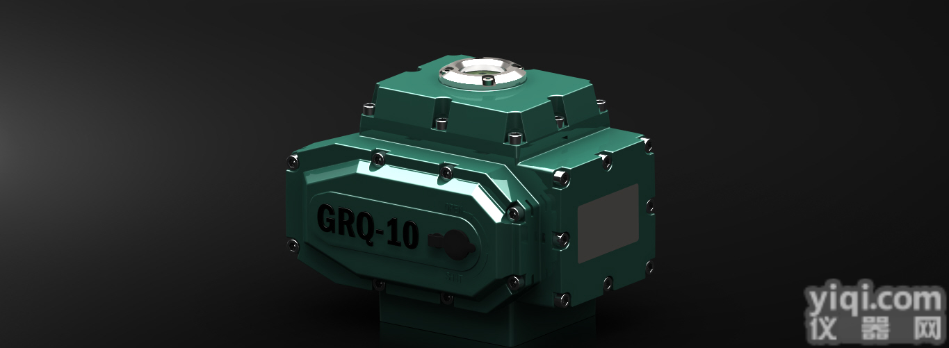 长期供应精小型直行程，多<em>回转</em>，防爆型<em>电动</em><em>装置</em>