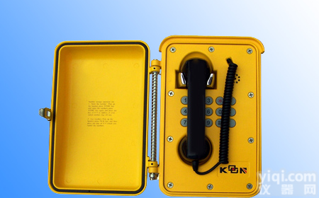 <em>隧道</em>求援电话机，<em>隧道</em>故障报警电话机，<em>隧道</em>喊话电话机，<em>隧道</em>安全电话机