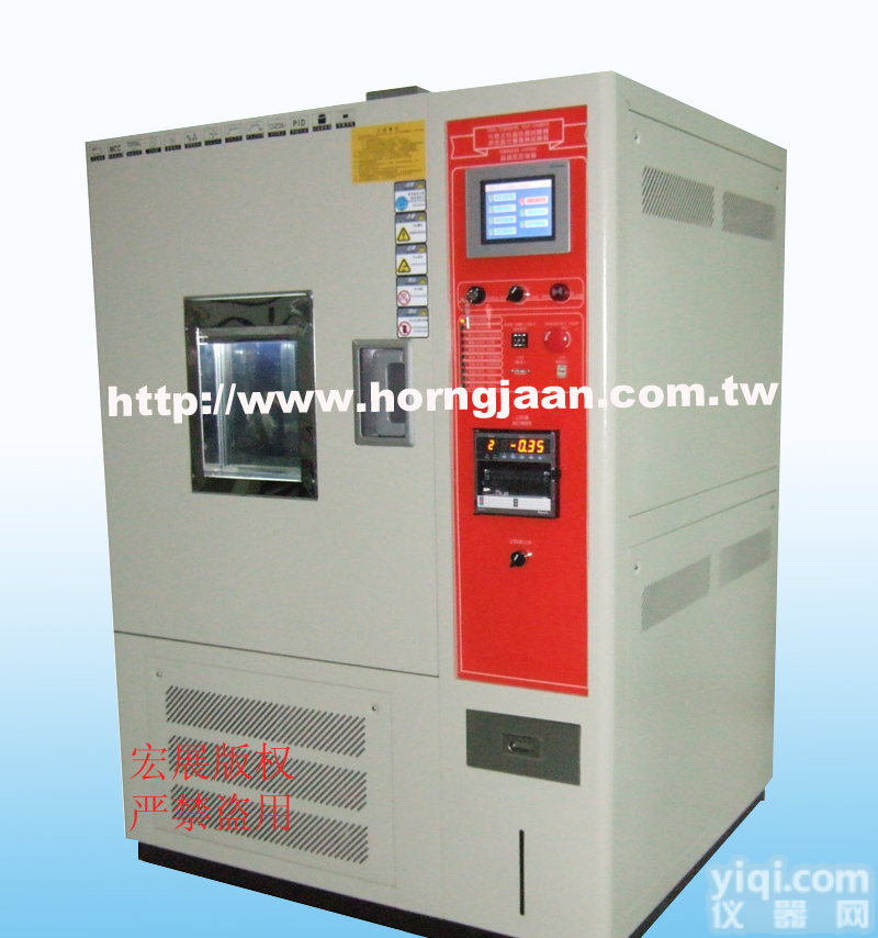 <em>张家港</em>高温马弗炉<em>试验箱</em>_<em>张家港</em>高温<em>电阻炉</em><em>试验箱</em>