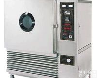 淮南快速<em>温变</em><em>试验箱</em>_淮南环境<em>应力</em>筛选<em>试验箱</em>