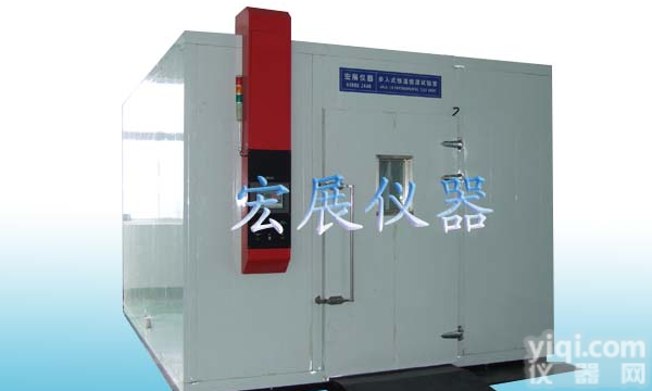 <em>上海</em>大型温湿度<em>检定</em>实验室_<em>上海</em>高低温交变湿热试验箱