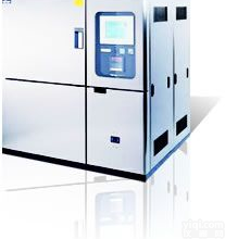 <em>南京</em>快速<em>升降</em>温试验箱_<em>南京</em>环境应力筛选