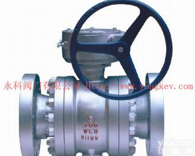 固定<em>球阀</em>永科<em>阀门</em>专业生产固定<em>球阀</em>及销售固定<em>球阀</em><em>阀门</em>