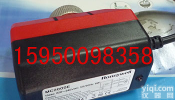 苏州honeywell<em>霍尼</em>韦尔MC2000E<em>电磁阀</em>