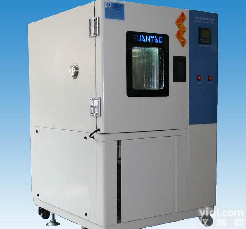 深圳<em>恒温恒湿</em>试验箱/<em>东莞</em><em>恒温恒湿</em><em>试验机</em>