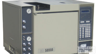 <em>行业专用</em><em>色谱仪</em>（国产仪器）变压器油检测专用气相色谱GC5890