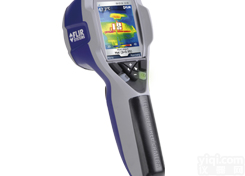 <em>FLIR</em><em>美国</em>品Pai|<em>FLIR</em>热像仪|I3热像仪<em>FLIR</em>| <em>FLIR</em> I5 <em>美国</em>|特价 <em>FLIR</em>I7