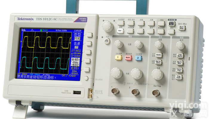 TDS1001C-SC <em>示波器</em>|TDS1001C<em>泰克</em><em>示波器</em>|TDS1001CSC <em>示波器</em>|TDS美国<em>泰克</em>