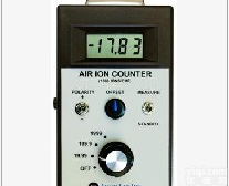 AIC-200M 超大范， 负<em>离子</em><em>测试仪</em>，KEC-900 负氧<em>离子</em>，<em>测试仪</em>| 空气负<em>离子</em> 检测仪