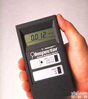 <em>RADALERT100</em>  <em>射线</em>  <em>检测仪</em>