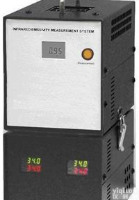 远红外  <em>测试仪</em>，<em>波长</em>检测仪