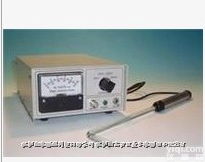 <em>超音波</em>音压计|<em>超音波</em>测试仪|<em>超音波</em>强度测试仪检测