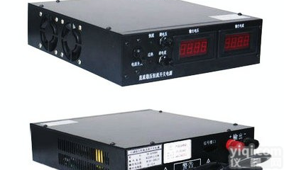 兴<em>中科</em>专业研发大功率可调直流<em>开关电源</em>  200V200A可调直流<em>开关电源</em>