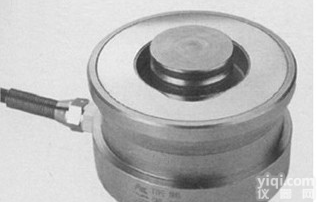 <em>称重</em>传感器/<em>变送器</em>/仪表